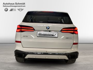BMW X5 - 4