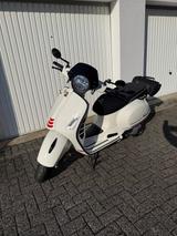 Piaggio GTS 300 - Piaggio Motorräder in Bochum