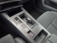 Opel Astra - Vorschau Bild 21