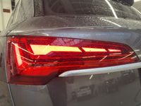 Audi Q5 - Vorschau Bild 13