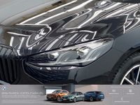 BMW 220 Active Tourer - Vorschau Bild 7