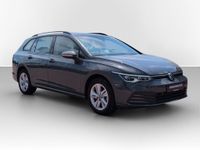 Volkswagen Golf - Vorschau Bild 3