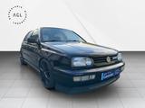 Volkswagen Golf 2.9 VR6 Syncro *Zustand gut*Motor überholt* - Volkswagen Golf: Syncro Vr6