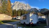 Knaus Sport&Fun 480 QL BLACK SELECTION, Mover, 2 Zelte - Offers