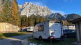 Knaus Sport&Fun 480 QL BLACK SELECTION, Mover, 2 Zelte - Knaus Sport fun