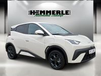 BYD DOLPHIN - Vorschau Bild 6