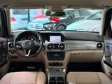 Mercedes-Benz GLK 250 CDI 4Matic*Traum*Off-Road-Pro*Kamera*Led - Mercedes-Benz GLK 250 Gebrauchtwagen