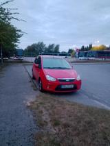 Ford C-Max zu verkaufen - Ford C-Max in Braunschweig