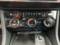 Skoda Superb - Vorschau Bild 18