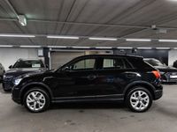 Audi Q2 - Vorschau Bild 3