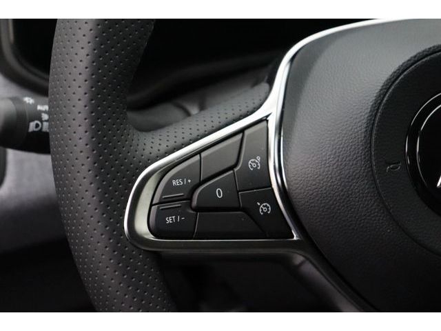 Fahrzeugabbildung Mitsubishi Colt 1.0 Plus