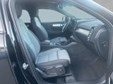 Volvo XC40 B3 Mild-Hybrid Core Automatik ACC BLIS LED - Volvo XC40 in Karlsruhe