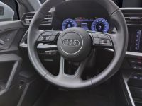 Audi A3 - Vorschau Bild 12