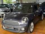 MINI COOPER Mini Cooper/LEDER/PANO/XENON/ALU/PDC/MFL - gebrauchte MINI MINI aus dem Jahr 2012