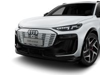 Audi SQ6 e-tron - Vorschau Bild 8