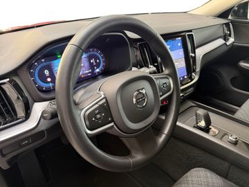 Volvo V60 - 7