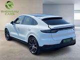 Porsche Cayenne Coupe Platinum Edition PANO ACC BOSE LUF - Porsche: Coupe, Sitzbelüftung