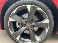 Cupra Leon - Vorschau Bild 12