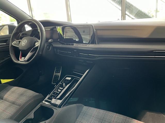 Volkswagen Golf GTI DSG +KAMERA+NAVI+ACC, миниатюра 6