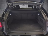 Audi A6 - Vorschau Bild 13