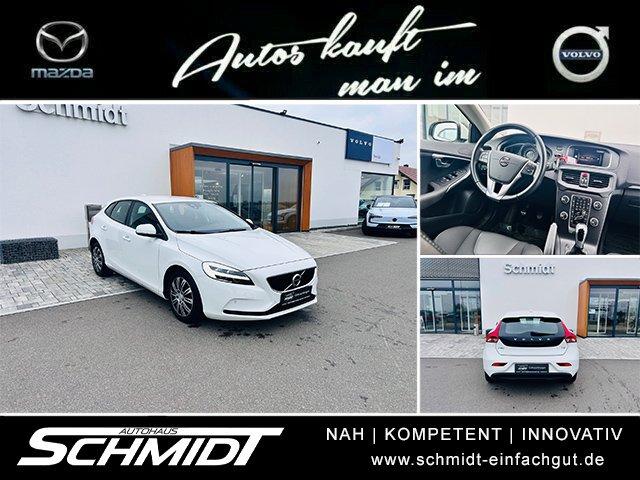 Volvo V40 T2 Momentum Momentum