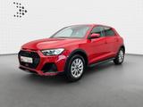 Audi A1 allstreet 30 TFSI S line*Navi*LED*Alu*PDC*Aud - Audi A1: Kombi