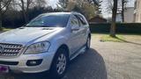 Mercedes-Benz ML320CDI  Top gepflegt  Vi... - Mercedes-Benz ML 320 in Essen