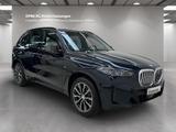 BMW X5 xDrive30d M Sport AHK Harman/K Kamera LED - BMW X5: Sport
