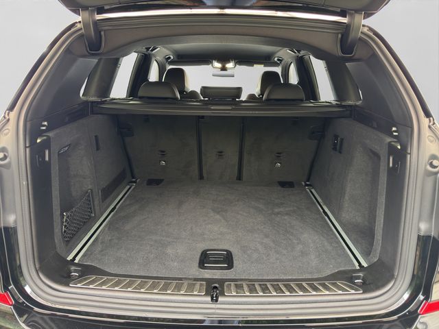 Fahrzeugabbildung BMW X3 xDrive 20d M Sport+M Fahrwerk+Kamera+Assist