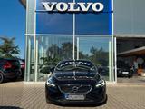 Volvo V40 T3 Kinetic - Volvo V40: Kinetic