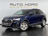 Audi Q3 40 TFSI quat.*1.Hd*DAB*Standhzg*MMI+*Virtual* - Audi Q3 Gebrauchtwagen in Wuppertal