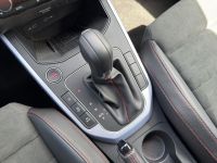 Seat Arona - Vorschau Bild 11