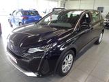 Peugeot 5008 PureTech 130 Active Pack - Peugeot 5008 in Hamm