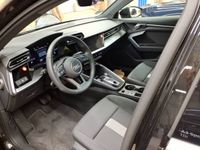 Audi A3 - Vorschau Bild 4