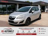 Opel Meriva B Edition - Opel Meriva in Kiel