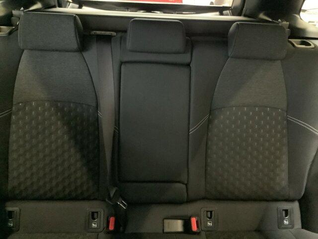 Suzuki Swace 1.8 Hybrid Comfort + Hybrid (EURO 6e)