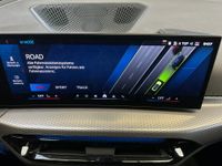 BMW M4 - Vorschau Bild 22