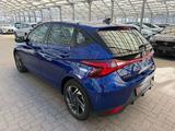 Hyundai i20 1.0 T-GDI  Intro Edition|Kamera|CarPlay - Hyundai i20: T Gdi