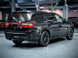 Dodge Durango R/T 5,7 HEMI V8 AHK Tüv Neu SRT Body Kit - gebrauchte Pickups