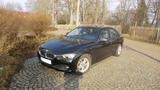 BMW 320i  F30 Advantage, Navi. Profession. PDC, LED - BMW 320: F30