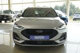 Ford Focus ST-Line X 1.0 155PS Aut.UPE=41700€ - Ford Focus New cars: Kombi