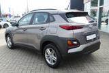 Hyundai Kona 1.0 T-GDI Trend 2WD LED Navi Kamera PDC USB - Hyundai KONA Gebrauchtwagen