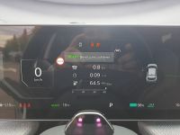Kia EV4 - Vorschau Bild 10