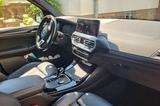 BMW X4 M40 M40i AT - - BMW X4 M40 aus 2022