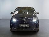 Smart EQ forfour 22KW SHZ - Smart ForFour: Kleinwagen