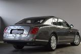 Bentley Mulsanne 6.7 - Bentley Mulsanne Gebrauchtwagen