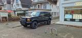 Ford Explorer 4.0 V6 - - gebrauchte Ford Explorer aus dem Jahr 1994