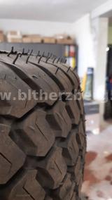 Andere Kompletträder Rasenbereifung  Front + Heck  Satz - Holztransporter