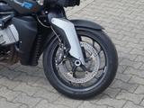BMW K1200R ABS K43 - Angebote