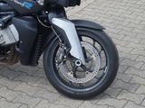 BMW K1200R ABS K43 - BMW K1200R